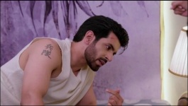 Kumkum Bhagya - 22nd August 2025